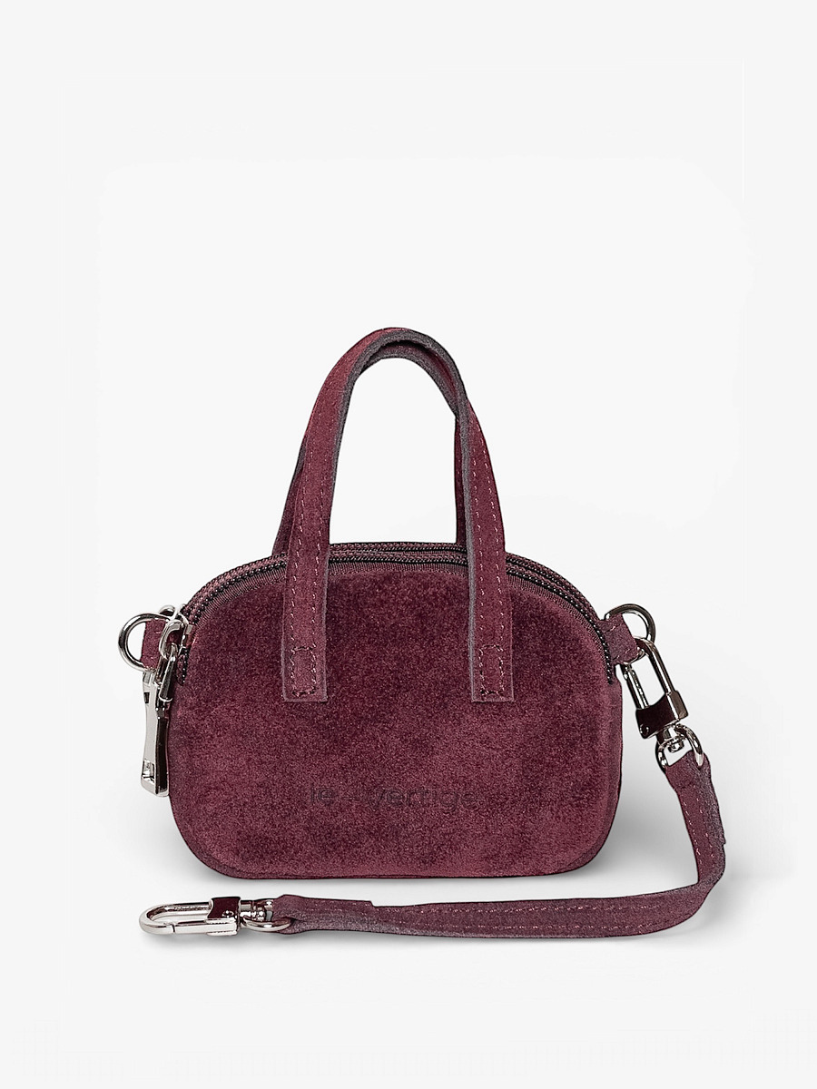 Сумка-подвес MINIBAG
